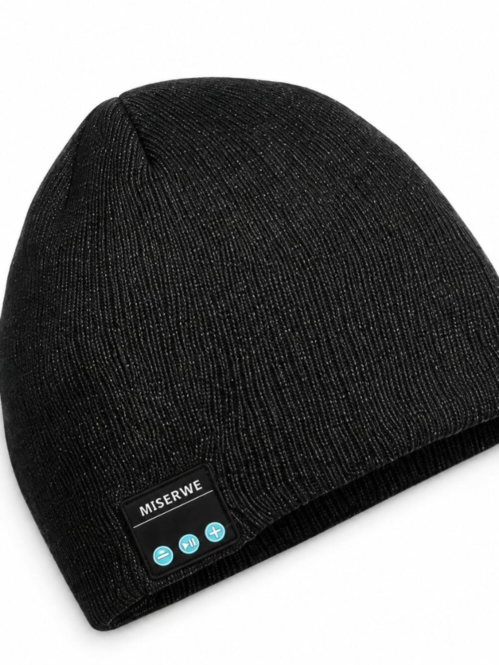 6/36$ or 10/50$

wireless beanie hat